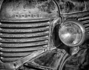 il_340x270.527856851_fli6