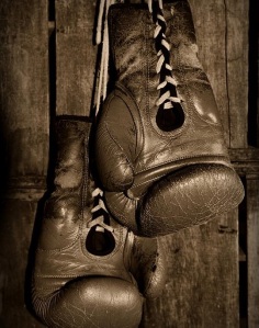 boxing-gloves-black-and-white-paul-ward