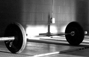 barbell-sunlight-1bw1
