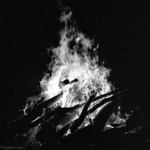 bonfire-johns-day-midsummer1