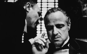The-Godfather-the-godfather-trilogy-27739859-1920-1200