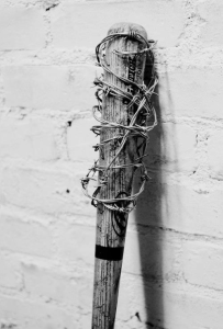 tumblr_mexmj0o3nu1qbqba5o1_500