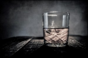 whiskey-315178_640 (2)