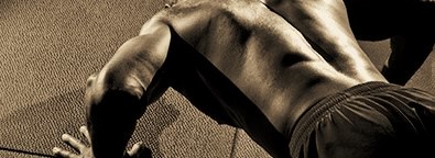 push-up-chest-routine-article-maxinutrition